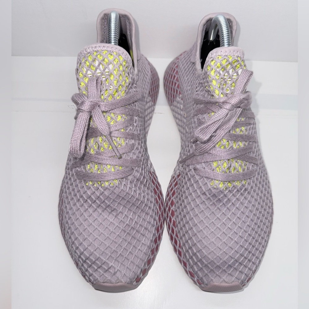 ADIDAS DEERUPT RUNNER